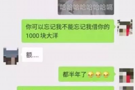 桐城要账公司